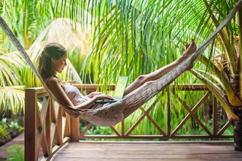bc_20180521_Take-an-Entrepreneurial-Vacation-This-Summer-v2